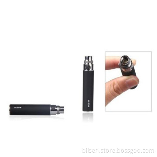 Wholesale High quality ego vv usb passthrough